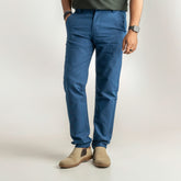 Signature Chinos